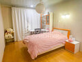 Продажа квартиры: Екатеринбург, ул. Советская, 58 (Пионерский) - Фото 4