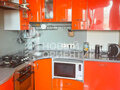 Продажа квартиры: Екатеринбург, ул. Советская, 58 (Пионерский) - Фото 5
