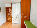 Продажа квартиры: Екатеринбург, ул. Советская, 58 (Пионерский) - Фото 7