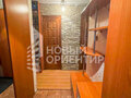 Продажа квартиры: Екатеринбург, ул. Советская, 58 (Пионерский) - Фото 8