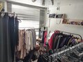 Продажа офиса: Екатеринбург, ул. Донбасская, 33А (Уралмаш) - Фото 4