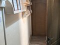 Продажа офиса: Екатеринбург, ул. Донбасская, 33А (Уралмаш) - Фото 5