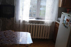 г. Асбест, ул. Плеханова, 5 (городской округ Асбестовский) - фото квартиры