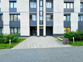 Продажа квартиры: Екатеринбург, ул. Золотистый, 4 (Солнечный) - Фото 5