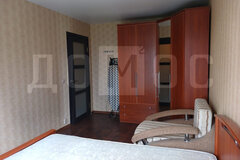 Екатеринбург, ул. Черепанова, 28 (Заречный) - фото квартиры