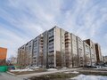 Продажа квартиры: Екатеринбург, ул. Сурикова, 40 (Автовокзал) - Фото 2