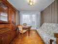 Продажа квартиры: Екатеринбург, ул. Сурикова, 40 (Автовокзал) - Фото 3