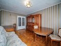 Продажа квартиры: Екатеринбург, ул. Сурикова, 40 (Автовокзал) - Фото 4