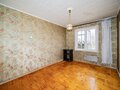 Продажа квартиры: Екатеринбург, ул. Сурикова, 40 (Автовокзал) - Фото 5