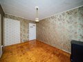 Продажа квартиры: Екатеринбург, ул. Сурикова, 40 (Автовокзал) - Фото 6
