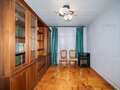 Продажа квартиры: Екатеринбург, ул. Сурикова, 40 (Автовокзал) - Фото 7
