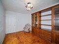 Продажа квартиры: Екатеринбург, ул. Сурикова, 40 (Автовокзал) - Фото 8