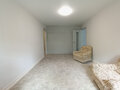 Продажа квартиры: Екатеринбург, ул. Короленко, 10 (Центр) - Фото 3