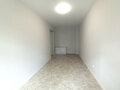 Продажа квартиры: Екатеринбург, ул. Короленко, 10 (Центр) - Фото 6