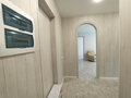 Продажа квартиры: Екатеринбург, ул. Короленко, 10 (Центр) - Фото 8