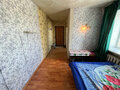 Продажа квартиры: Екатеринбург, ул. 8 Марта, 86 (Автовокзал) - Фото 3