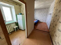 Продажа квартиры: Екатеринбург, ул. 8 Марта, 86 (Автовокзал) - Фото 5