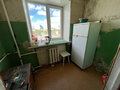 Продажа квартиры: Екатеринбург, ул. 8 Марта, 86 (Автовокзал) - Фото 7