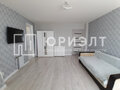 Продажа квартиры: Екатеринбург, ул. Рощинская, 46 (Уктус) - Фото 1