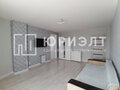 Продажа квартиры: Екатеринбург, ул. Рощинская, 46 (Уктус) - Фото 2