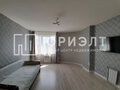 Продажа квартиры: Екатеринбург, ул. Рощинская, 46 (Уктус) - Фото 3