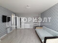 Продажа квартиры: Екатеринбург, ул. Рощинская, 46 (Уктус) - Фото 4