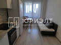 Продажа квартиры: Екатеринбург, ул. Рощинская, 46 (Уктус) - Фото 5
