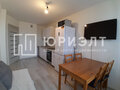Продажа квартиры: Екатеринбург, ул. Рощинская, 46 (Уктус) - Фото 6