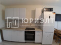Продажа квартиры: Екатеринбург, ул. Рощинская, 46 (Уктус) - Фото 7