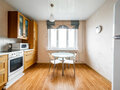 Продажа квартиры: Екатеринбург, ул. Владимира Высоцкого, 4/2 (ЖБИ) - Фото 1