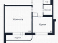 Продажа квартиры: Екатеринбург, ул. Владимира Высоцкого, 4/2 (ЖБИ) - Фото 2