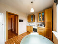 Продажа квартиры: Екатеринбург, ул. Владимира Высоцкого, 4/2 (ЖБИ) - Фото 3