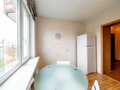 Продажа квартиры: Екатеринбург, ул. Владимира Высоцкого, 4/2 (ЖБИ) - Фото 5