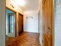 Продажа квартиры: Екатеринбург, ул. Владимира Высоцкого, 4/2 (ЖБИ) - Фото 6