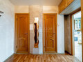 Продажа квартиры: Екатеринбург, ул. Владимира Высоцкого, 4/2 (ЖБИ) - Фото 7