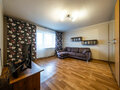 Продажа квартиры: Екатеринбург, ул. Владимира Высоцкого, 4/2 (ЖБИ) - Фото 8