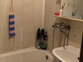 Аренда комнаты: Екатеринбург, ул. Окружная, 4 (Вторчермет) - Фото 5