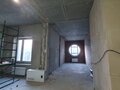Продажа квартиры: Екатеринбург, ул. Большакова, 25 (Парковый) - Фото 3