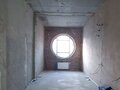 Продажа квартиры: Екатеринбург, ул. Большакова, 25 (Парковый) - Фото 4