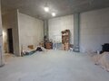 Продажа квартиры: Екатеринбург, ул. Большакова, 25 (Парковый) - Фото 5