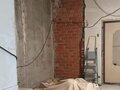 Продажа квартиры: Екатеринбург, ул. Большакова, 25 (Парковый) - Фото 6