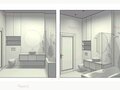 Продажа квартиры: Екатеринбург, ул. Большакова, 25 (Парковый) - Фото 8