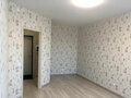 Продажа квартиры: Екатеринбург, ул. Миасская, 12 (Уктус) - Фото 4