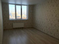 Продажа квартиры: Екатеринбург, ул. Миасская, 12 (Уктус) - Фото 8