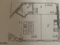 Продажа квартиры: Екатеринбург, ул. Рощинская, 46/2 (Уктус) - Фото 1