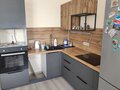 Продажа квартиры: Екатеринбург, ул. Рощинская, 46/2 (Уктус) - Фото 3