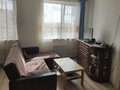Продажа квартиры: Екатеринбург, ул. Рощинская, 46/2 (Уктус) - Фото 4