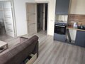 Продажа квартиры: Екатеринбург, ул. Рощинская, 46/2 (Уктус) - Фото 5