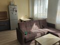 Продажа квартиры: Екатеринбург, ул. Рощинская, 46/2 (Уктус) - Фото 6