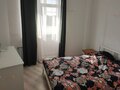 Продажа квартиры: Екатеринбург, ул. Рощинская, 46/2 (Уктус) - Фото 7